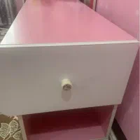 سرویس خواب دوکاره کودک ونوجوان