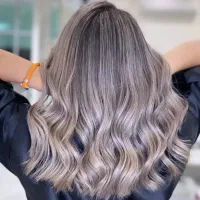 آموزش و اخذ مدرک بین المللی رنگ ولایت|خدمات آرایشگری و زیبایی|اسلامشهر, شهرک مفیدی|دیوار