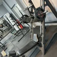 باشگاه جاروکش