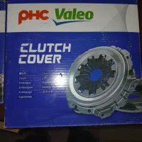 دیسک وصفحه کامل پراید valeo|قطعات یدکی و لوازم جانبی|شاهینشهر, مسکن مهر|دیوار