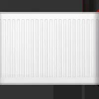 رادیاتور پربازده لورچ