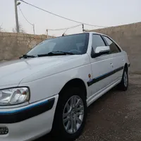 پژو پارس ساده مدل ۸۹ رخ۱۴۰۲|خودرو سواری و وانت|زاهدان, |دیوار