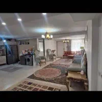 اجاره-منزل-در-مراداباد-پونک