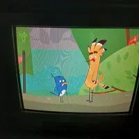 تلویزیون سامسونگ
