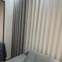 نظافتچی خانم