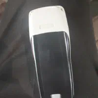 نوکیا۱۱۰۰مجارستان|موبایل|اسلامشهر, باغ فیض|دیوار