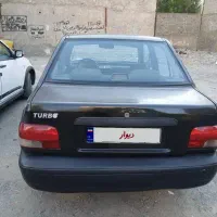 پراید مدل ۸۰|خودرو سواری و وانت|مشکیندشت, |دیوار