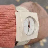 کوکی ماتادور سویس|ساعت|تبریز, |دیوار