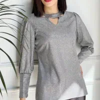 فروش تعدای لباس درحدنو