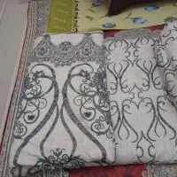 لحاف تشک|رختخواب، بالش، پتو|تبریز, |دیوار