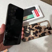 گوشی سامسونگ a26|موبایل|تبریز, |دیوار