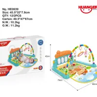 تاب ریلکسی، سیسمونی کیمیا، سرویس کالسکه، چسب گوش|اسباب و اثاث بچه|کرمانشاه, |دیوار