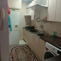 آپارتمان ۴۰ متری جی|اجارهٔ آپارتمان|تهران, شبیری|دیوار