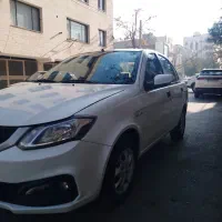 ساینا دوگانه کارخانه 1403|خودرو سواری و وانت|مشهد, گوهرشاد|دیوار