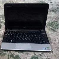 مینی لب تاپ|رایانه همراه|تایباد, |دیوار