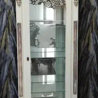 ویترین