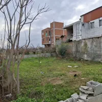 زمین-220-متری-ابتدای-فته-باغ-گرکان