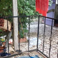 رهن و اجاره ویلا روستایی فریدونکنار مبله|اجارهٔ خانه و ویلا|فریدونکنار, |دیوار