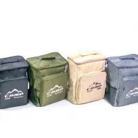 کوله پیک نیک ۶ نفره تاپکو|کوهنوردی و کمپینگ|شیراز, گویم|دیوار