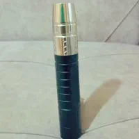 فروش یک عددچراغ یو وی سه زمانه فوری