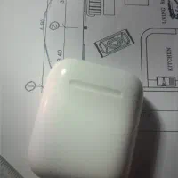 ایرپاد اصلی