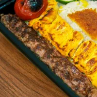 سفره دیوان (صفر تا صد غذای شما با ما)|خدمات پذیرایی، مراسم|قم, زنبیل آباد|دیوار