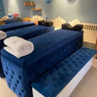 فروش لوازم آرایشگاهی|آرایشگاه و سالن‌های زیبایی|تهران, پردیسان|دیوار