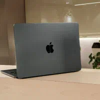 لپ تاب مک بوک ایر