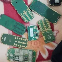 موبایل و کامپیوتر و مانیتور|قطعات و لوازم جانبی رایانه|ارومیه, |دیوار