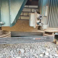 دستگاه کندردهنه80