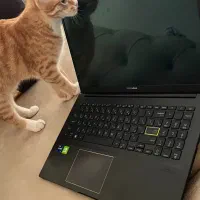 لپ تاپ Vivabook Asus - K513E