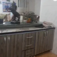 اجاره واحد مسکونی