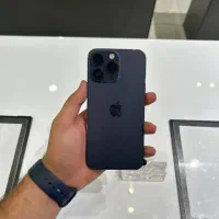 آیفون 14 پرومکس