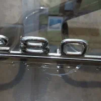 لوازم بنز کلاسیک|قطعات یدکی و لوازم جانبی|تهران, جی|دیوار