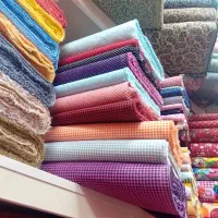 سرویس اشپزخونه و باکس نان