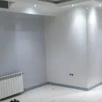 نقاشی ساختمان با پایین‌ترین قیمت|خدمات پیشه و مهارت|تهران, آذربایجان|دیوار