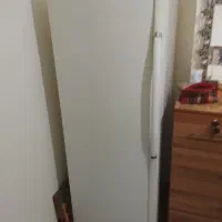 فروش یخچا ل و فریزر الکترو استیل|یخچال و فریزر|شاهینشهر, حافظ جنوبی|دیوار