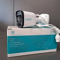 نصب+ فروش انواع پکیج دوربین مداربسته داهوا٪٪|دوربین مداربسته|تهران, ستارخان|دیوار