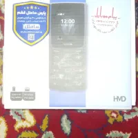 نوکیا 105|موبایل|تویسرکان, |دیوار