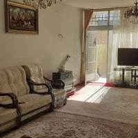 آپارتمان دوبلکس/ ۲طرف نور / ۱۱۰ متری / کوی امام|اجارهٔ آپارتمان|اصفهان, کوی امام|دیوار