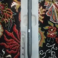 ASUS Pen 2.0 قلم ایسوس|قطعات و لوازم جانبی رایانه|تهران, هفده شهریور|دیوار
