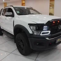 زد ایکس G9|خودرو سواری و وانت|تهران, علم و صنعت|دیوار