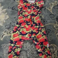 لباس نوزادی|لباس|تربت‌حیدریه, سرمحله|دیوار