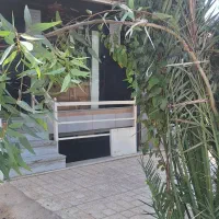 اجاره مغازه تجاری