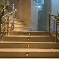 اجاره-واحد-اداری-تجاری-سه-خواب-بزرگ-120-متری