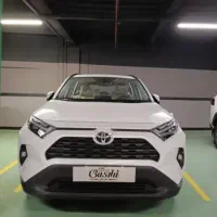 Toyotaوایلندر،فروش اقساطی،پذیرش