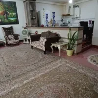 فروش آپارتمان /۱۱۵متری/پارک شیخ شهاب الدین|فروش آپارتمان|اهر, |دیوار