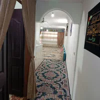 توس/خادم الشریعه/مغازه/دوتا واحد با دوتا هوایی|فروش مغازه و غرفه|مشهد, توس (بلوار توس)|دیوار