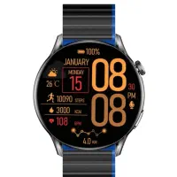 ساعت گلرویی m2 max|ساعت|مشهد, استاد یوسفی (شهرک غرب)|دیوار