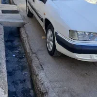 زانتیا|خودرو سواری و وانت|مشهد, سید رضی|دیوار